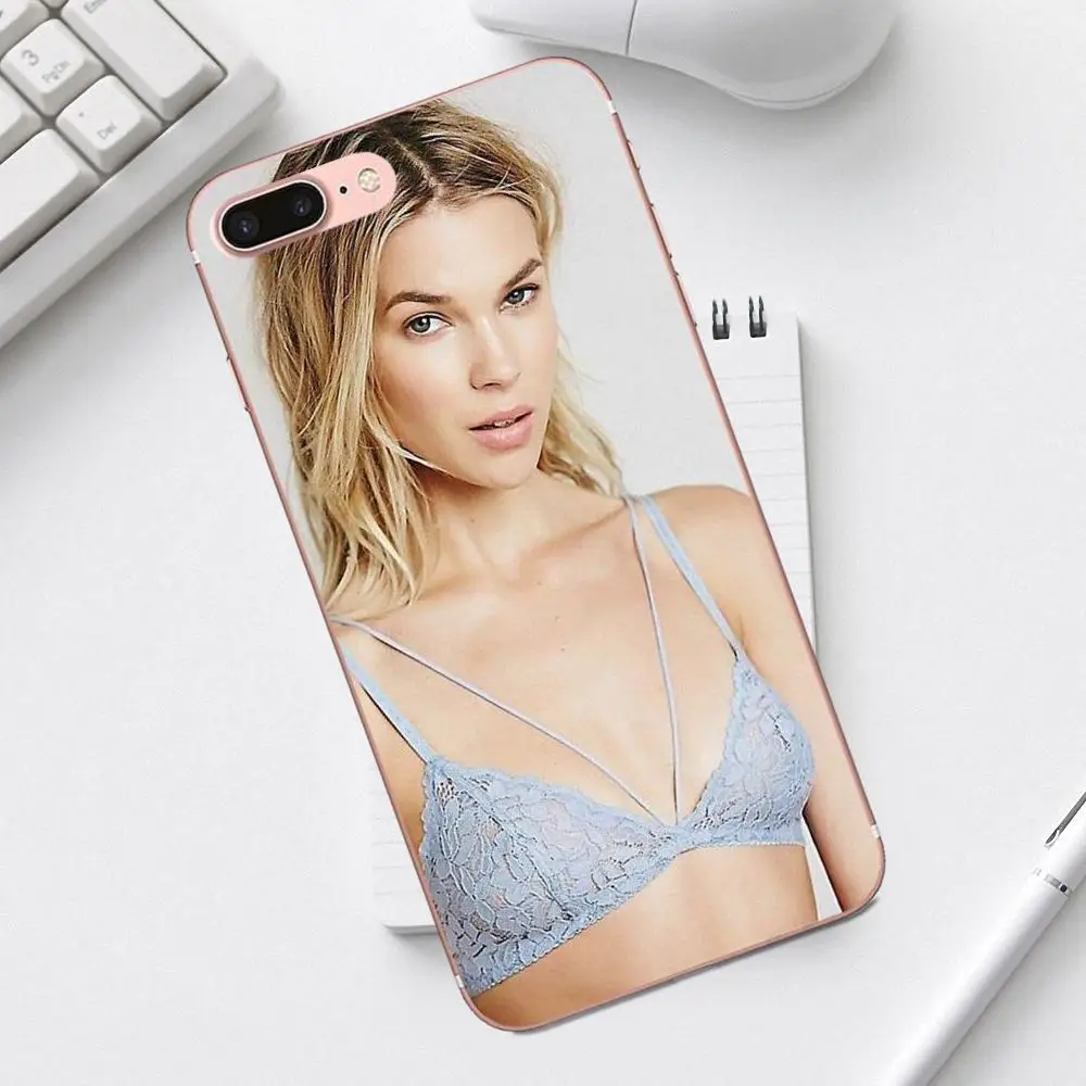 Мягкий чехол для мобильного телефона Qdowpz Pretty Cloud Triangle Galaxy Alpha Core Prime Note 4 5 8 S3 S4 S5 S6 S7