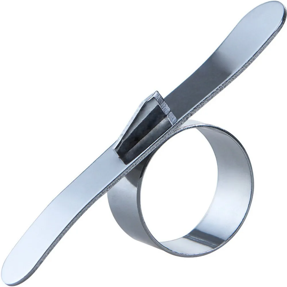 2 шт. Овощечистка из нержавеющей стали для фруктов|Овощечистки и ножи цедры| |