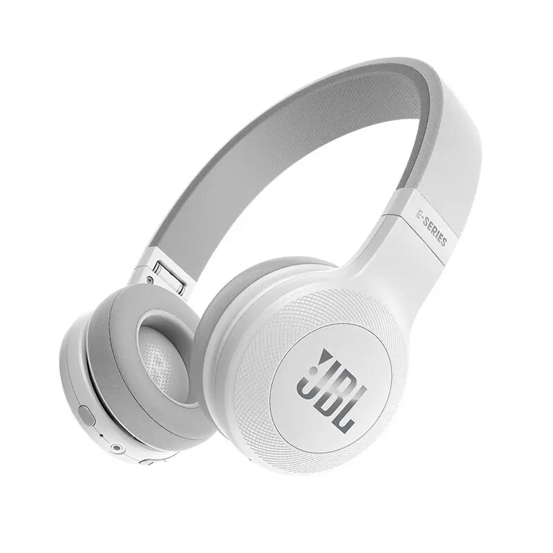 E45BT Bluetooth наушники беспроводной гарнитура проводные Портативный Музыка HIFI