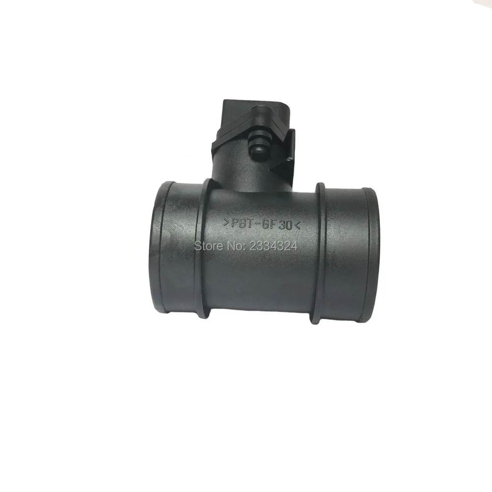 Mass Air Flow Maf сенсор метр для VW PARATI III 1 0 280 218 053 0280218053 377 906 461 377906461 |