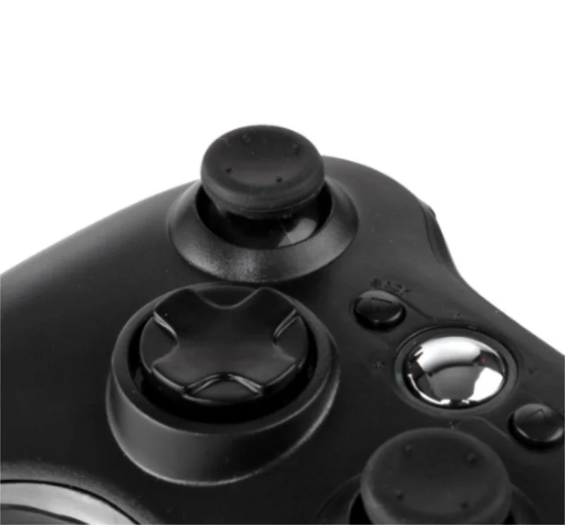 Геймпад для xbox 360 проводной контроллер геймпад джойстик игровой геймпад/100