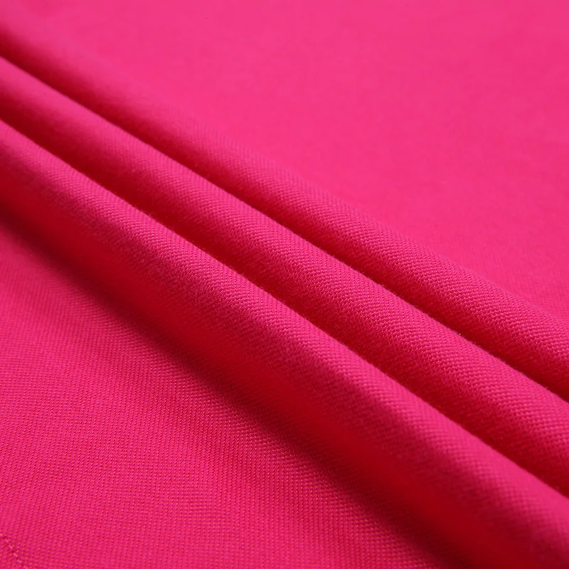 GLENN BERGER Женская рубашка поло летняя брендовая Однотонная футболка для гольфа