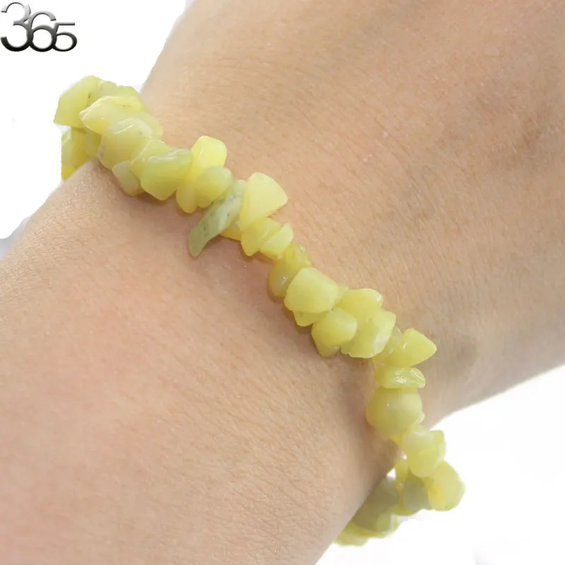 Бесплатная доставка опт ювелирные изделия с натуральными драгоценными камнями