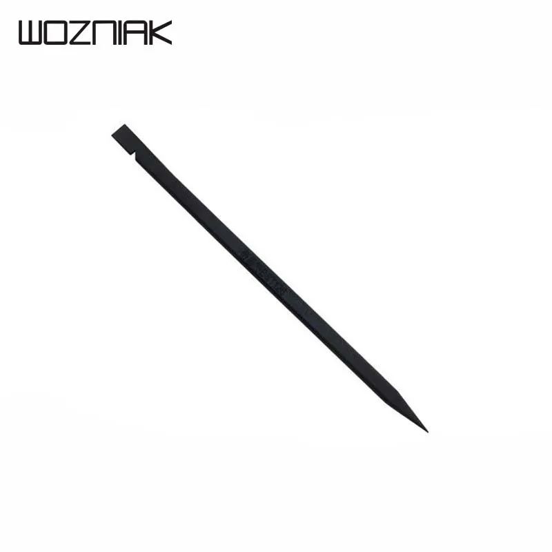 Универсальная черная ручка Woznial набор инструментов для ремонта iPhone iPad Macbook