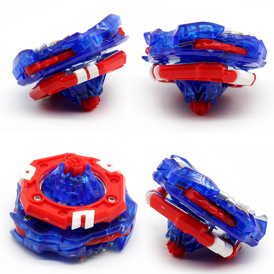 Beyblade Estourar B 48 Fafnir Bey Lmina de Metal Brinquedo Brinquedos Bayblade Lminas Folha Louro para Venda|Волчки| |