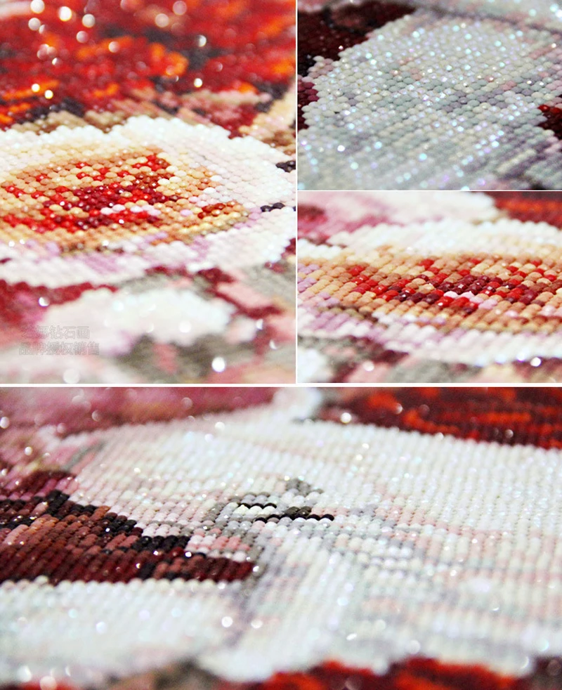 5D DIY, алмазная живопись, особая форма, алмазная вышивка, животное, павлин, полный вышивка крестом, мозаика, украшение, ремесла, Рождество