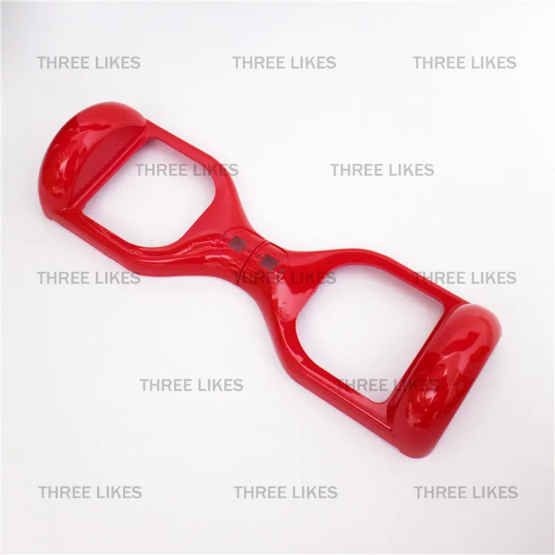 Чехол для самобалансирующегося электрического скутера с 2 колесами 6 5 дюйма |