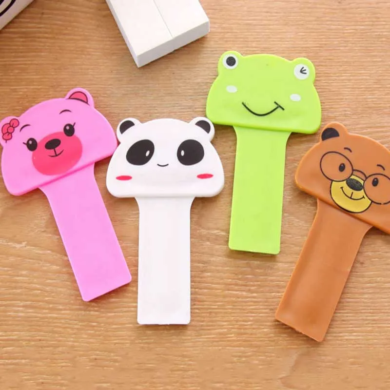 Чехол на сиденье для унитаза креативный милый мультяшный чистый портативный с