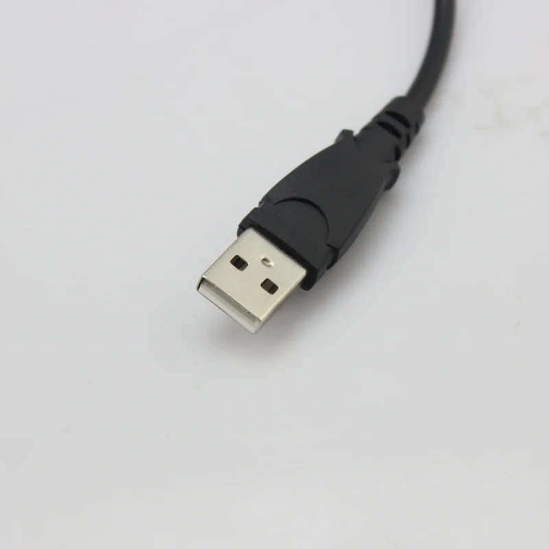 Высокое качество USB кабель для зарядки передачи данных мини OLYMPUS U600 U700 U710 U810 U820 U830