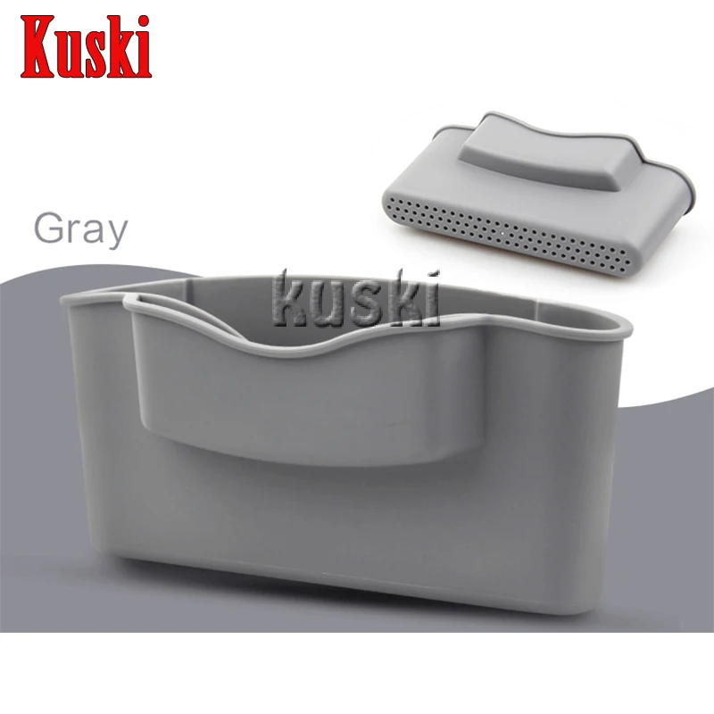 Автомобильный Стайлинг для переноски наклейка на мешок Защитные чехлы сидений