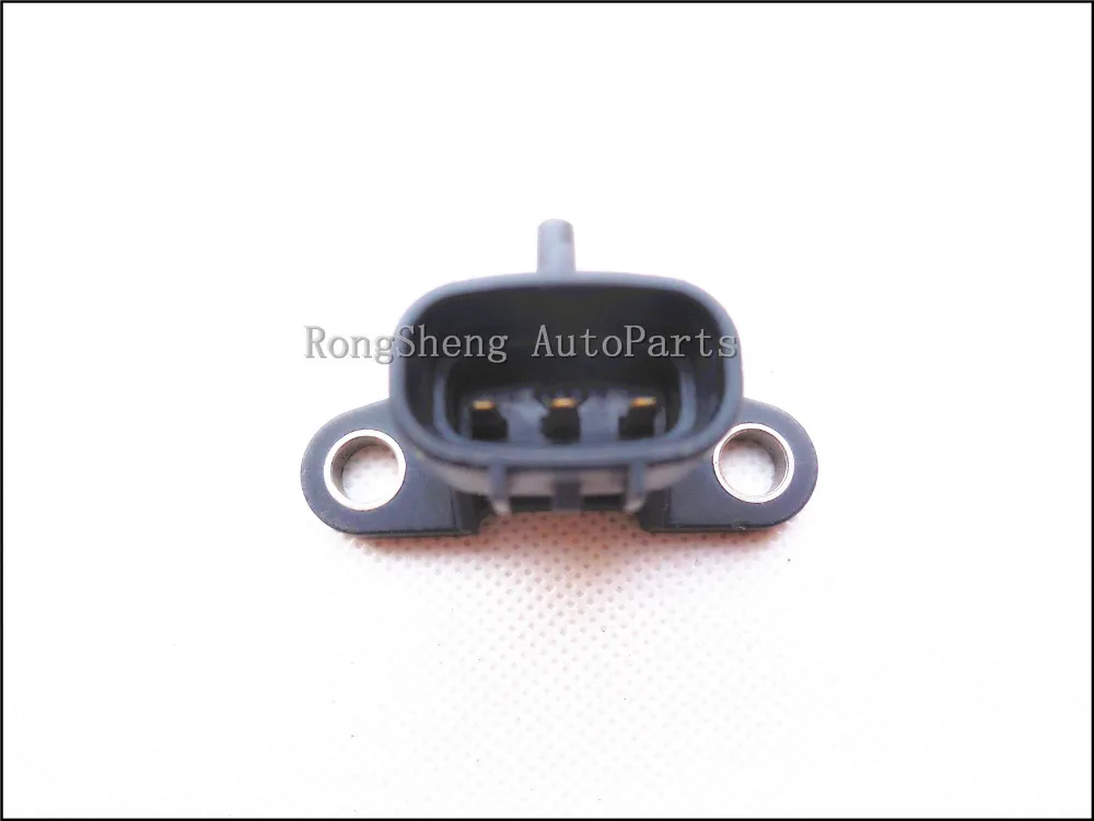 DPQPOKHYY для Toyota Датчик давления на впуске OEM 079800-4970,8942197401, 0798004970,89421-97401