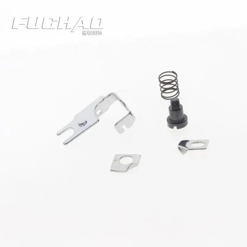 253586A напряжение|tension plate|tension rodtension wrench |