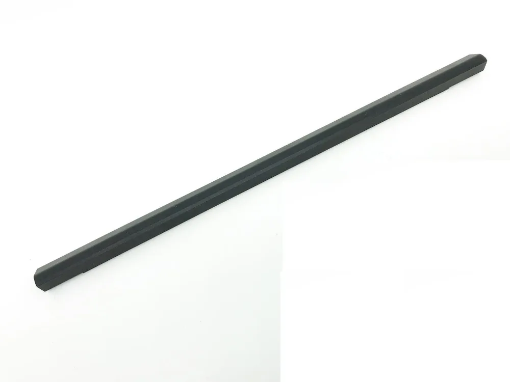 10 шт./лот крышка сцепления на шарнире дисплея для MacBook Retina 13 дюймов A1425 A1502|Корпусы
