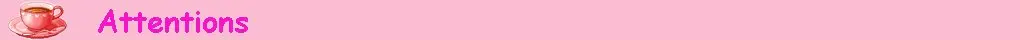 6/8/10/12/14/16/18/20/22 мм Турция Медуза с голубыми глазами зло Назар круглые акриловые смолы с плоской задней частью половинные бусины для рукоделия украшение для альбома