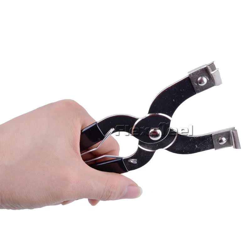 инструмент для установки поршневых колец|pliers tools|remover plierspiston ring instalation |