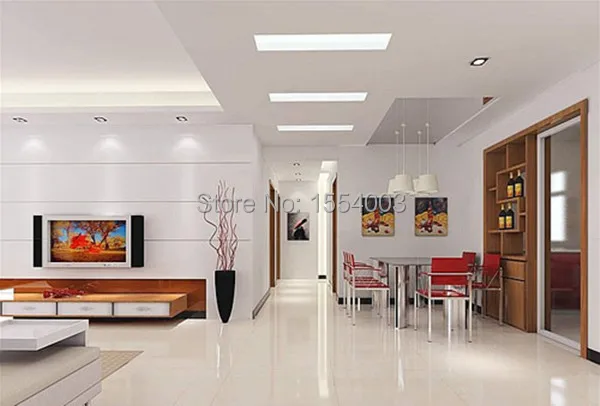 NEW design ceiling/high NRC fiberglass ceiling |