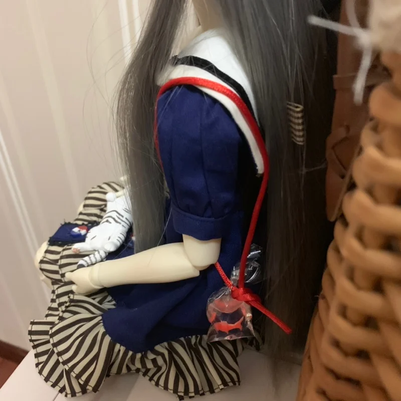 D01 P539 детская игрушка ручной работы 1/3 1/4 1/6 кукольная одежда BJD/SD кукла реквизит