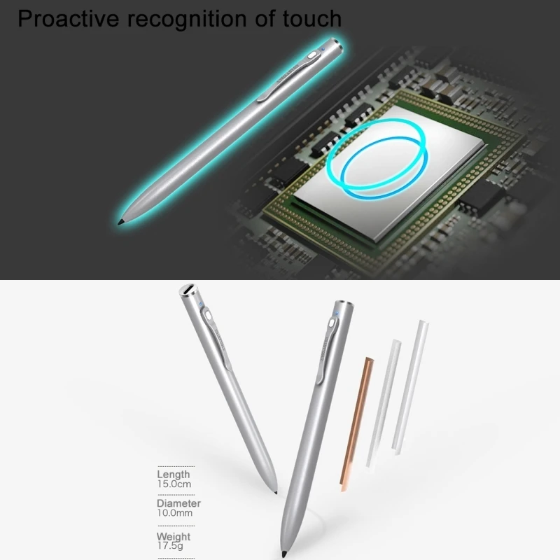 Только для Teclast Tbook 10/Tbook 10 S/TbooK 16 Pro/X16 плюс планшетный ПК металлический корпус