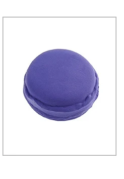 Color options Изысканная фотография Украшение Моделирование Макарон реквизит еда модель десерт стол десерт украшение торт - Цвет: Color options