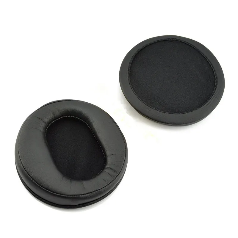 Вкладыши для наушников FOSTEX TH900 TH900mk2 запасные части|ear pads|ear pad replacementreplacement ear pads |