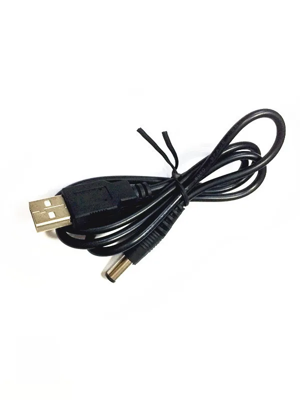 5 шт. USB кабель для зарядки В мм|Кабели питания| |
