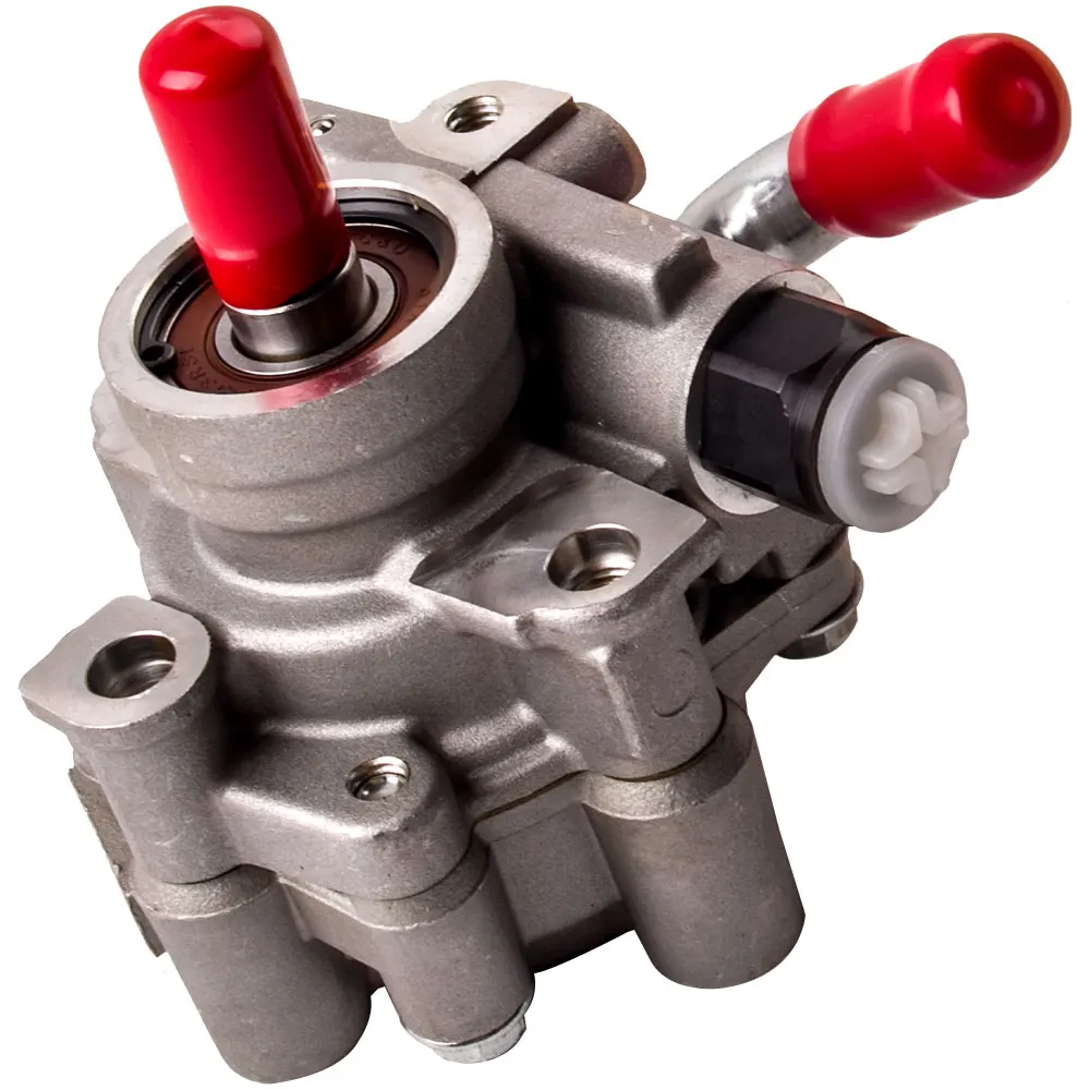 

4431006080 Насос гидроусилителя руля для Toyota Camry Lexus ES300 Гидроусилитель рулевого механизма для Toyota Camry Sienna Highlander Avalon