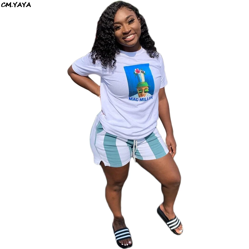 2019 женская летняя новая футболка с надписью коротким рукавом и круглым вырезом