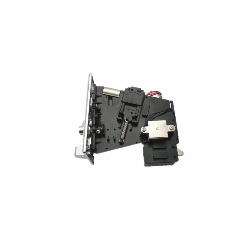 Держатель для монет LK100M + 1 шт.|coin acceptor|coin selectorcoin entry |