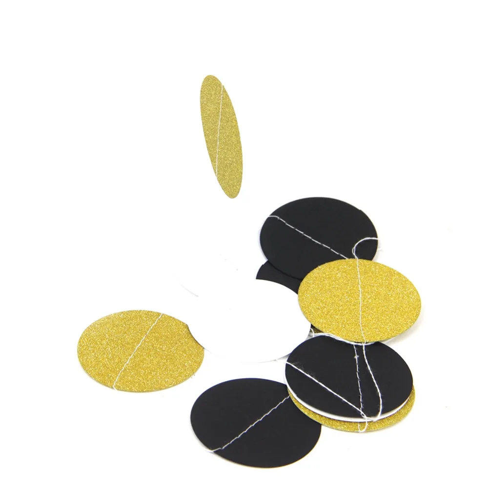 Набор украшений для вечеринки на выпускной 22 шт.|paper lantern|paper fanlantern paper |