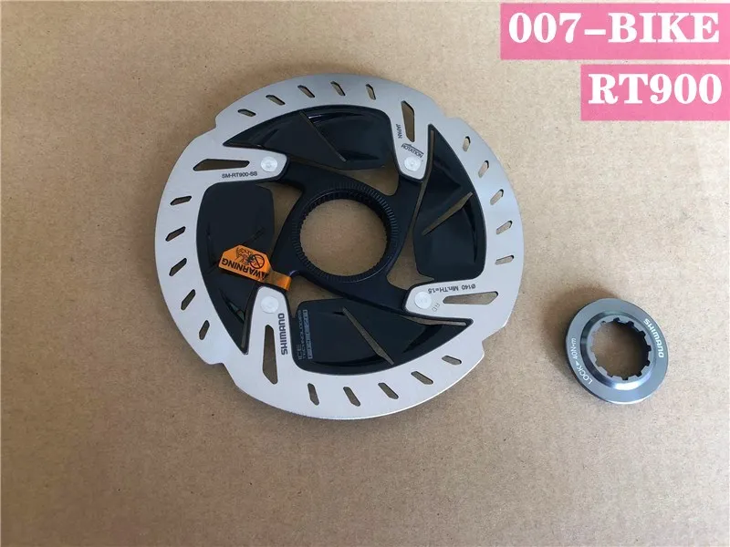 SHIMANO DURA ACE ротор RT900 R9120 R9170 Центральный замок дисковый тормозной ротор R9100 SM RT900 ротор 140 мм 160 мм дорожные велосипеды RT800/RT70