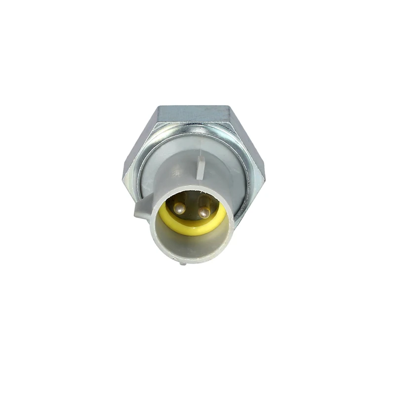 Осветитель для Ford Lincoln датчик детонации удара 94DA-12A699-AA F3LY12A699A 2132284 Mark VIII 1993 |