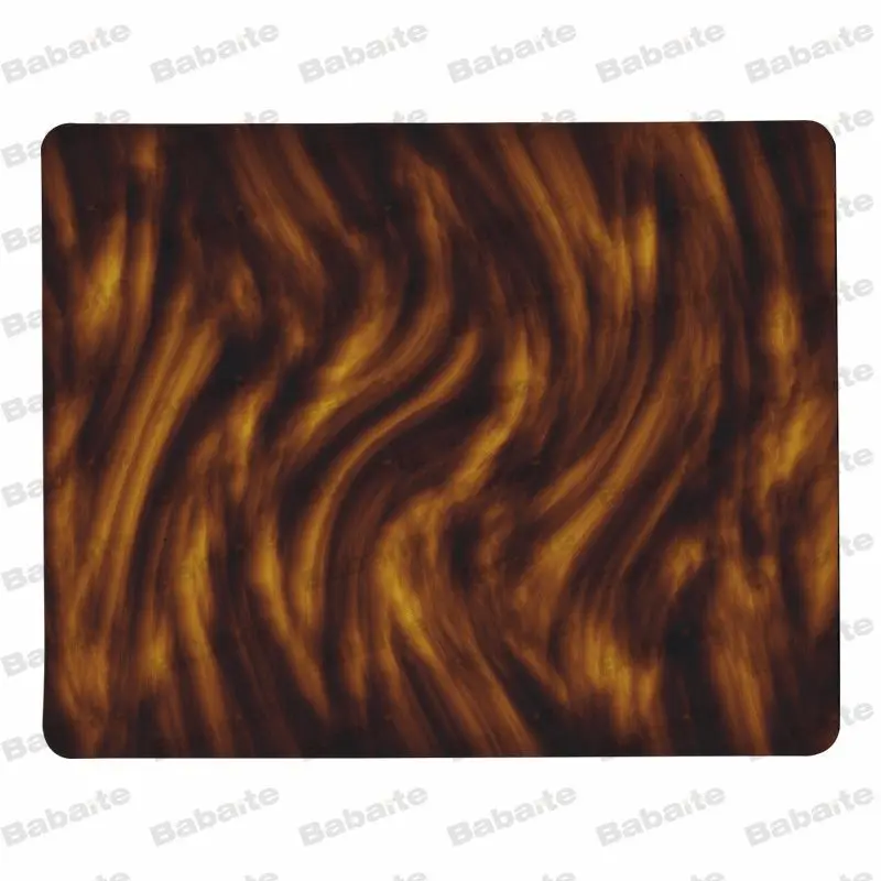 Babaite Orange Silicone Pad to Mouse Game Size for 25x29cm Speed | Компьютеры и офис