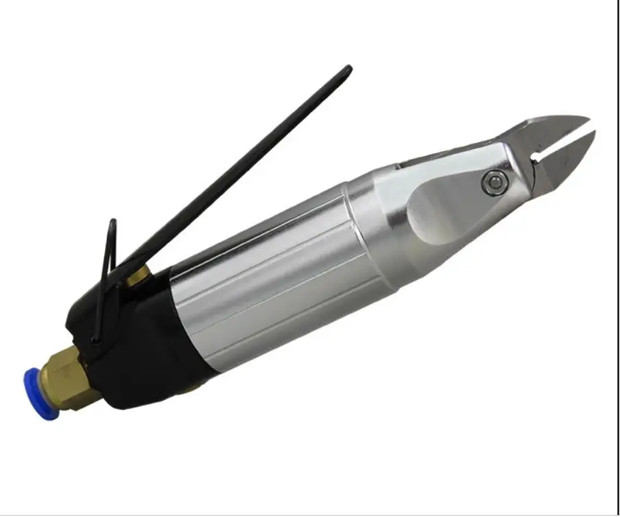 

Pneumatic shears/Pneumatic scissors,Clamping pliers,wire cutting machine,copper/iron wire cutter