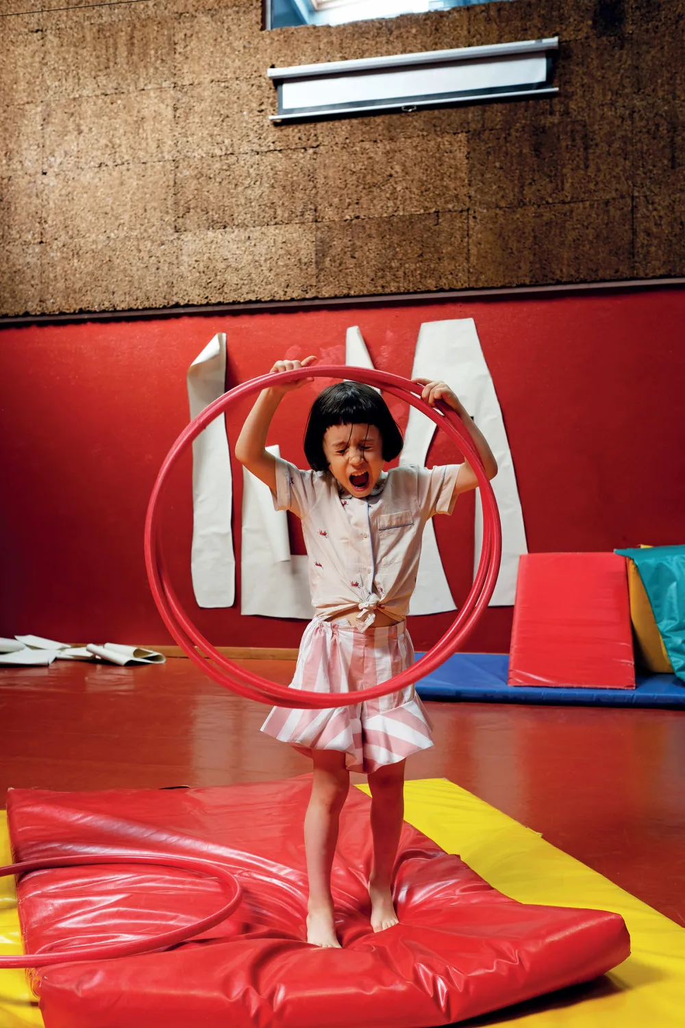 Комплекты детской одежды WOLF &amp RITA весна-лето 2019 рубашка + шорты 2 предмета одежда