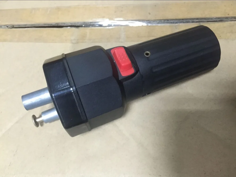 Wholesale 1.5v dc bbq battery motor electric rotating barbecue engine for skewers charcoal/gas/electric grill motor
Wholesale 1.5v dc bbq battery motor electric rotating barbecue engine for skewers charcoal/gas/electric grill motor