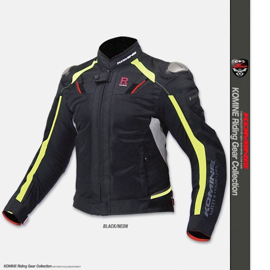 Бесплатная доставка 1 шт. уличная спортивная Мужская ветрозащитная одежда для