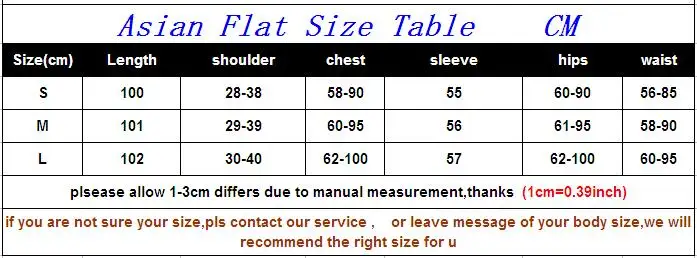 Женское трикотажное платье-свитер длинное облегающее платье-карандаш до колена