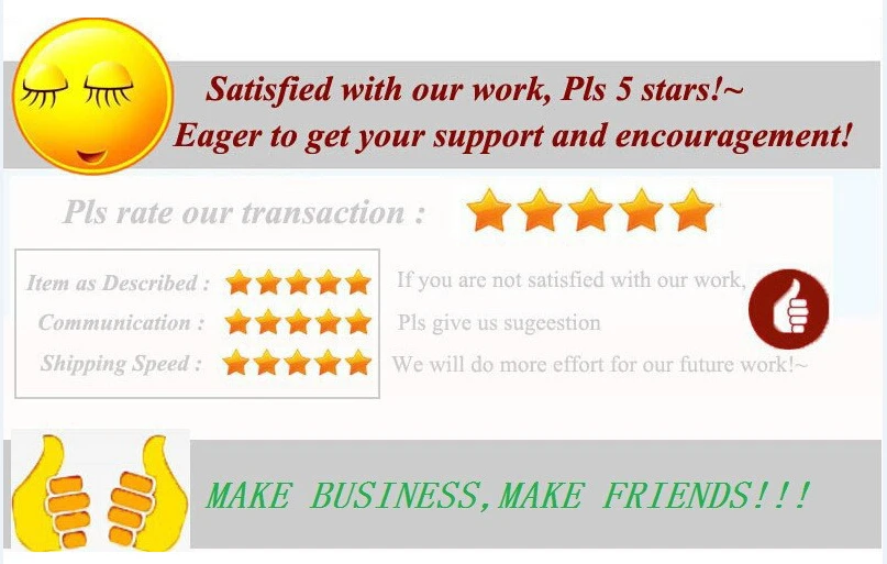 Русалка Свадебные Платья 2017 Без Бретелек Тюль Белый Высокое Качество Кружева