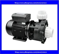 lx pump whirlpool bath pump lp 300 triphaze 400 v 1 cv lp300 3hp 2200w 400v 50hz 3 phase