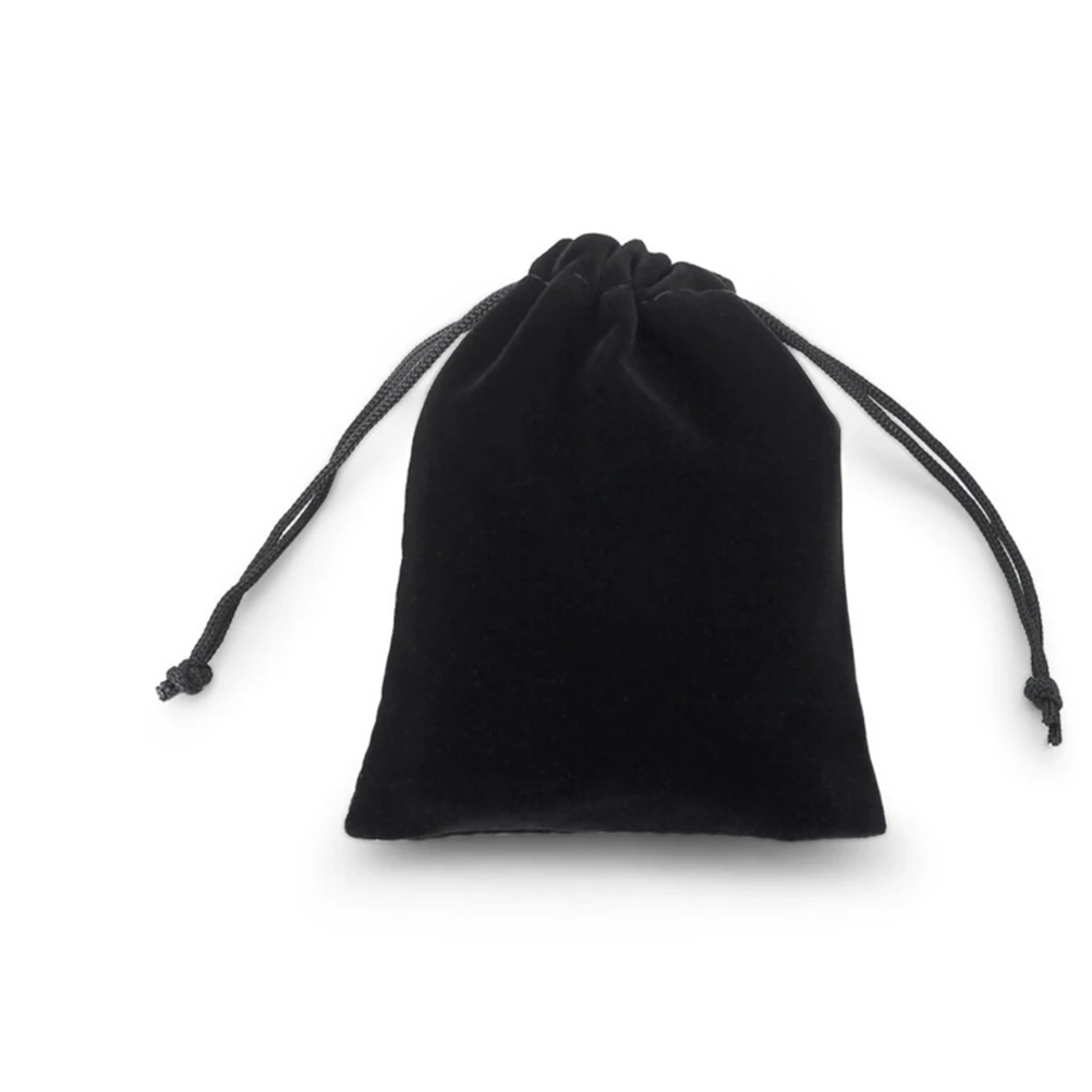 Горячая Распродажа СДВГ аутист Подарочные игрушки антистресс хороший футляр