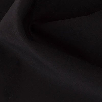 black 22 цвета, наручные перчатки для фигурного катания, тренировочные перчатки для катания на льду, изысканная безопасность для детей и взрослых, блестящие стразы, цвет кожи, черный, белый, 1 - Цвет: black