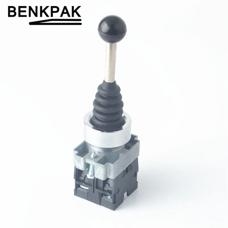 XD2-PA22 joystick controller XD2PA22CR spring return switch XD2-PA22CR Rotary Switches | Обустройство дома