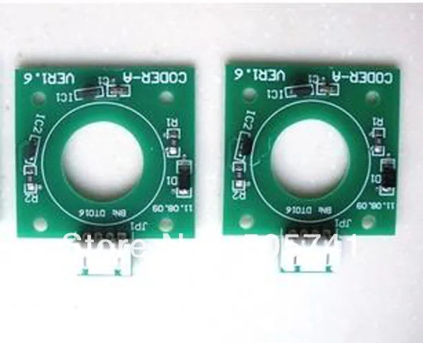 Zhanpeng инвертор для двери энкодер CODER A/CODERB A/CIR_CODER A|inverter acer|door reinforcerdoor light |