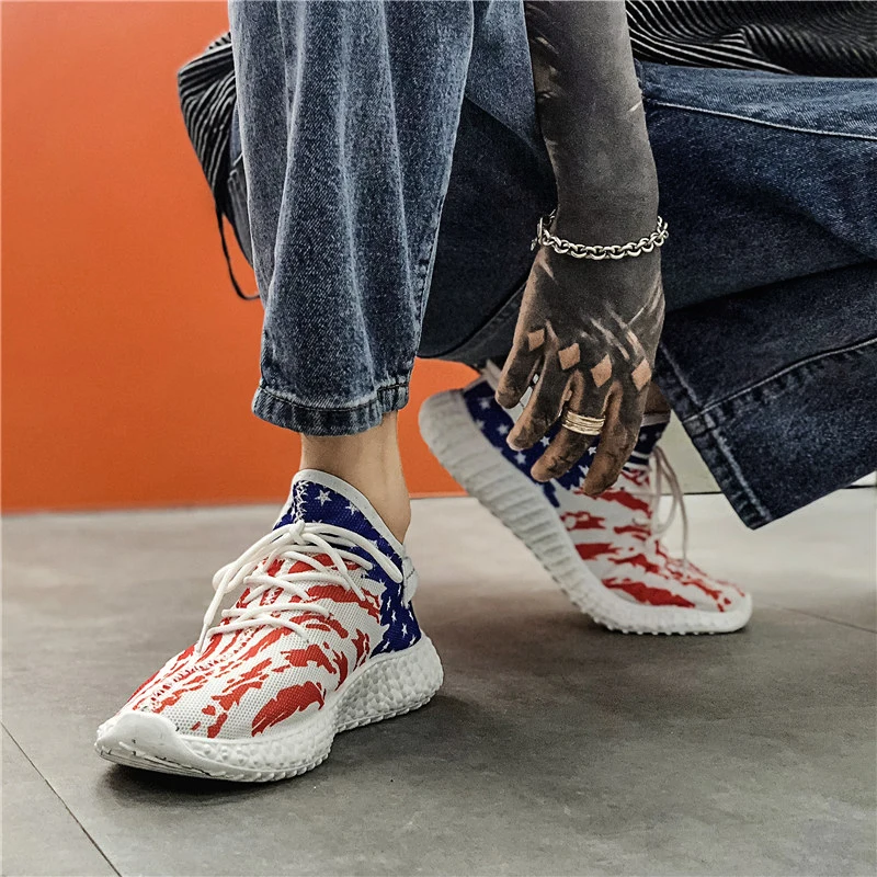 Мужские беговые кроссовки, воздух, сетка, дышащие zapatos de hombre мужские кроссовки беговые кроссовки ayakkabi erkek Air 350 кроссовки для бега