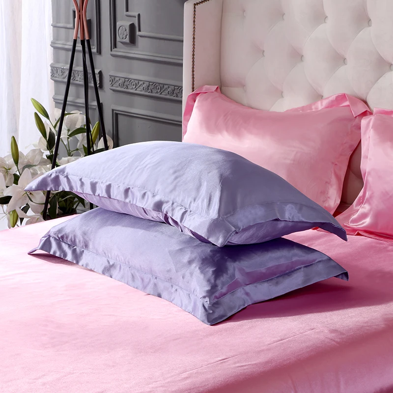 

Silk Satin Printed Flat Sheets Set bedsheets cover with duvet cover and pillowcase 4pcs sets of bed sheet full set drap de lit