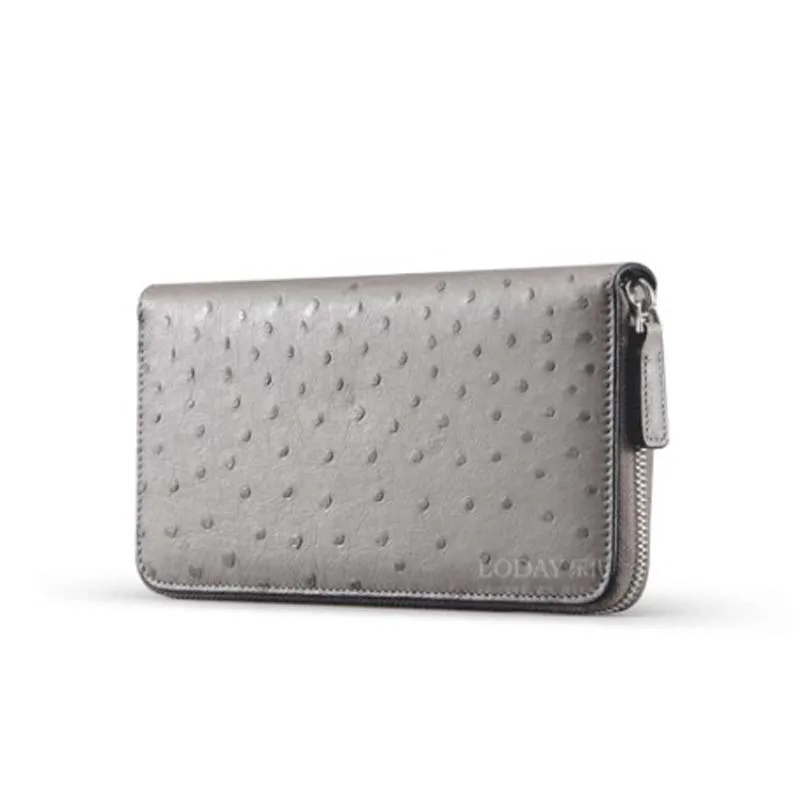 Рисунок 4 - Кошелек ledai Женский кошелек из