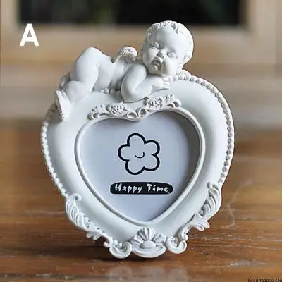 Силиконовая форма для конфет baby angel elf формы из силикагеля детские шоколада