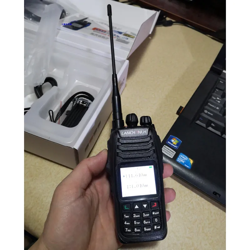 Профессиональный инструмент для позиционирования UV APRS двухступенчатый