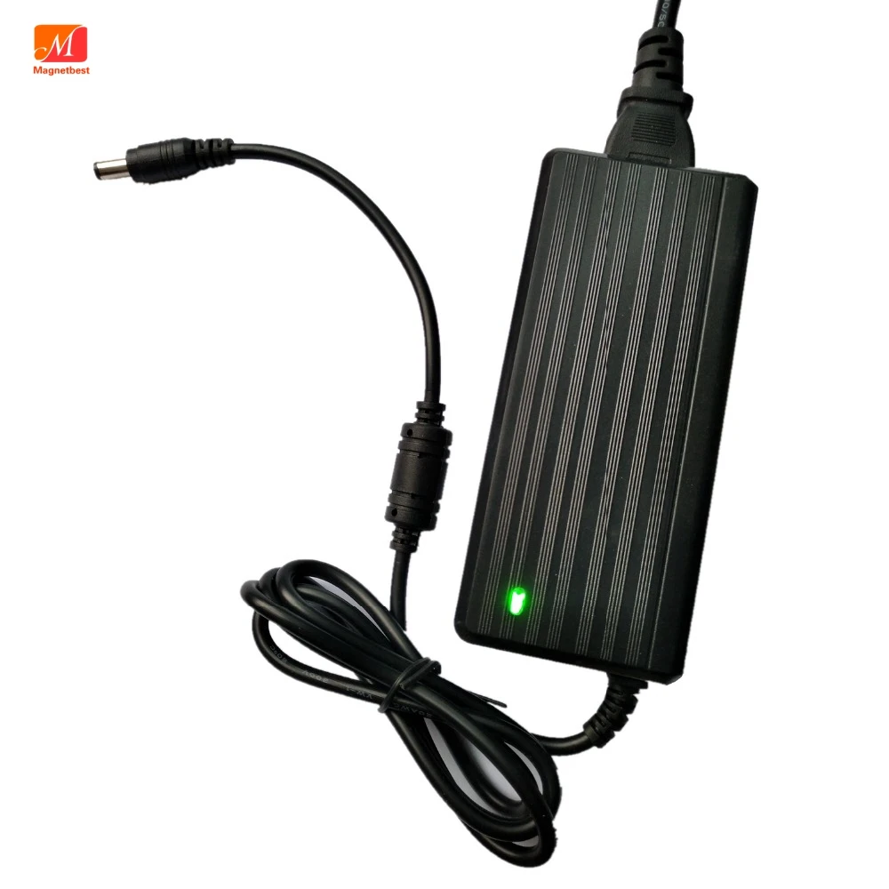 32V 5A 160W AC DC адаптер импульсный источник питания 32V5A от производителя зарядное
