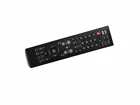 Пульт дистанционного управления для домашнего кинотеатра Samsung HT-X250 HT-X250T HT-X250TXAA HT-X250TXAC DVD